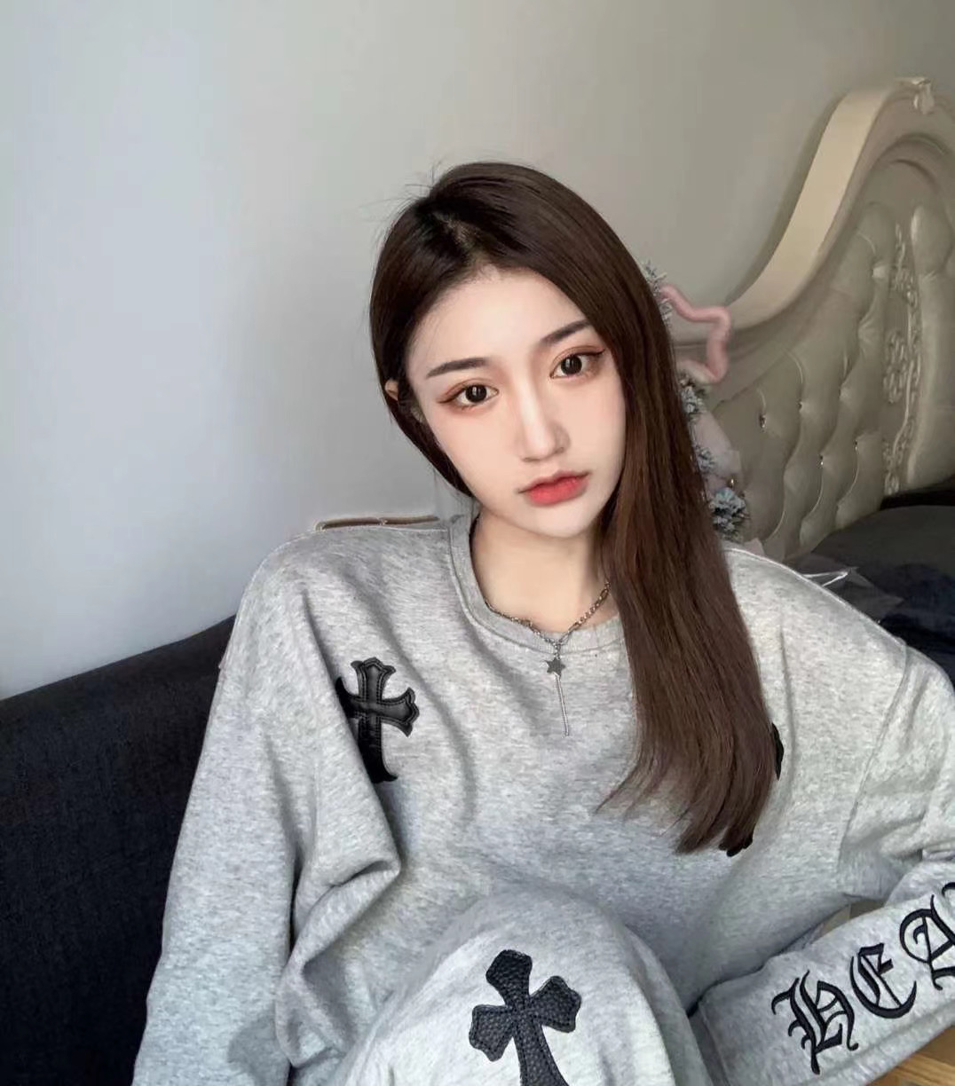 个体服务，在公寓里